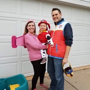 Meet your Posher, Alish